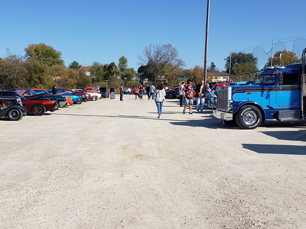 /pictures/Car Show_2020/20201010_200445.jpg